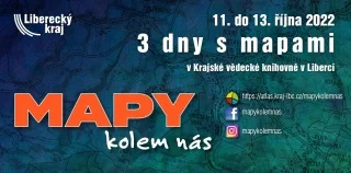 2022 Mapy kolem nás pro školy - úvodní edulk